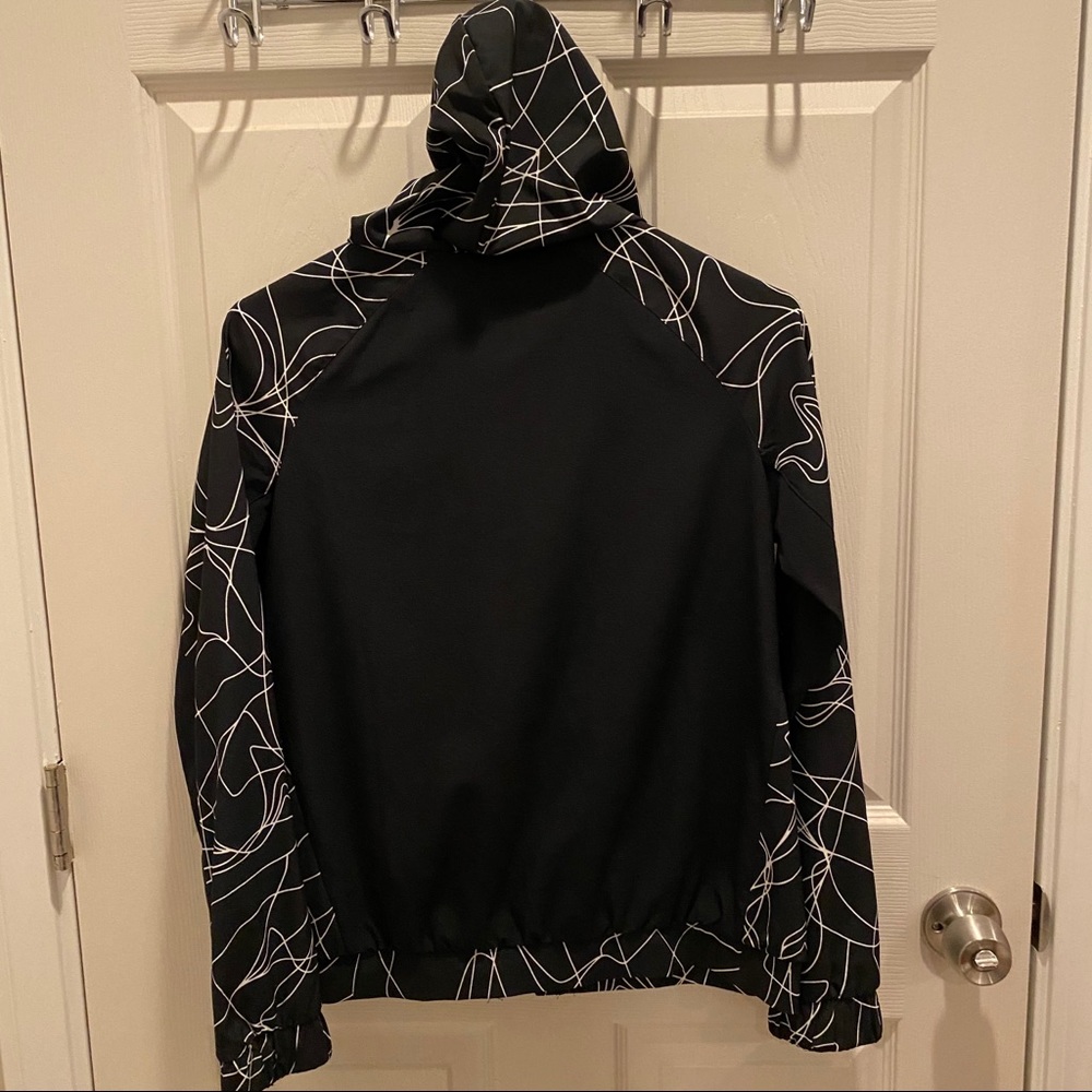 Fabletics Lightweight Jacket - image 2
